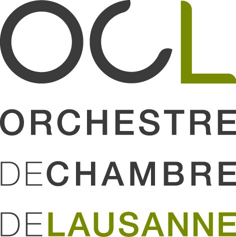 Orchestre de Chambre de Lausanne